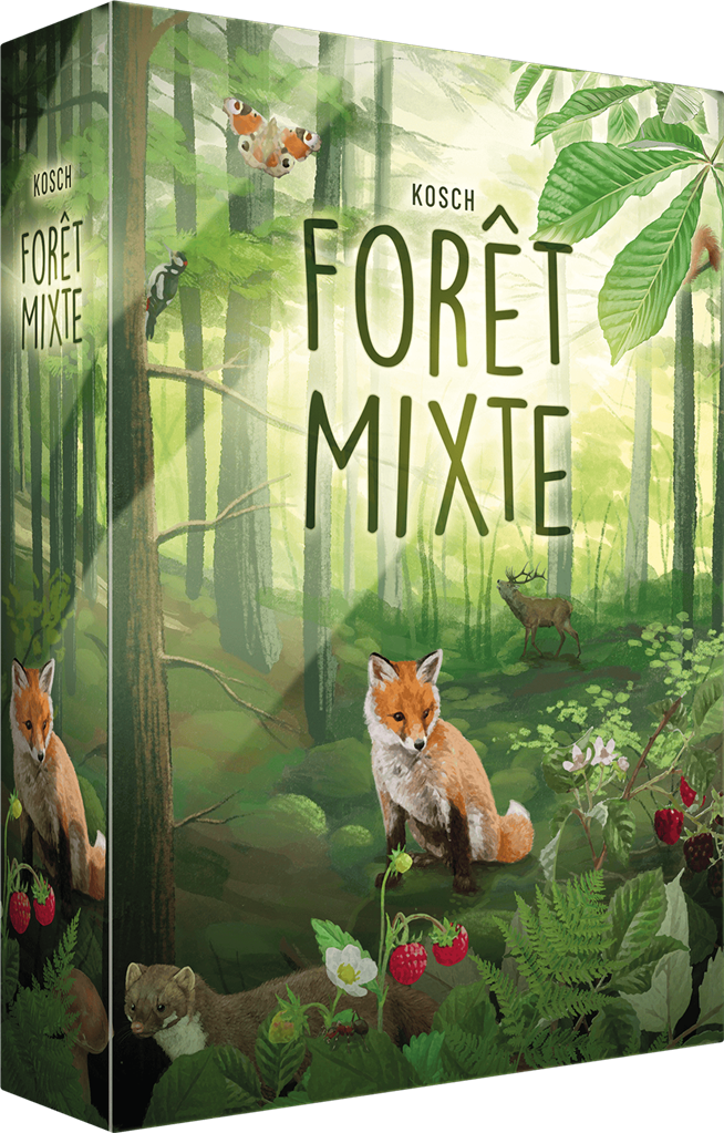 Forêt-Mixte.png