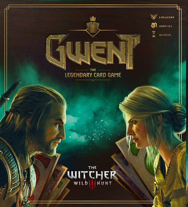 GWENT---THE-LEGENDARY-CARD-GAME.png