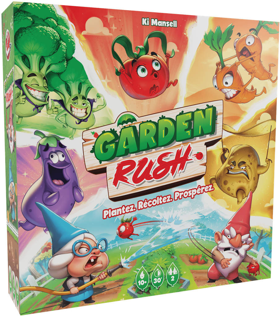 Garden-Rush.png