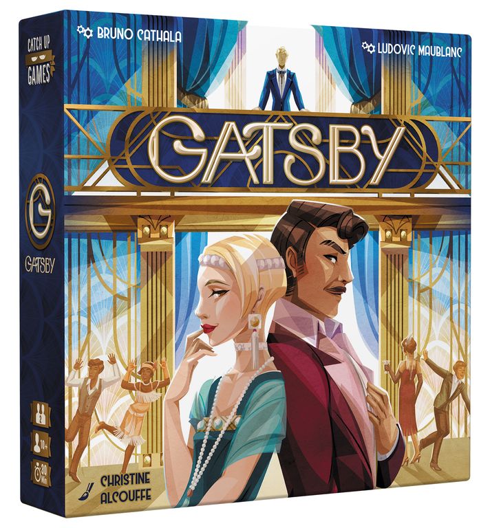 Gatsby.jpeg }}