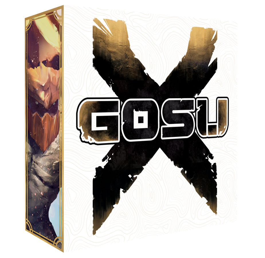 Gosu-X.jpg