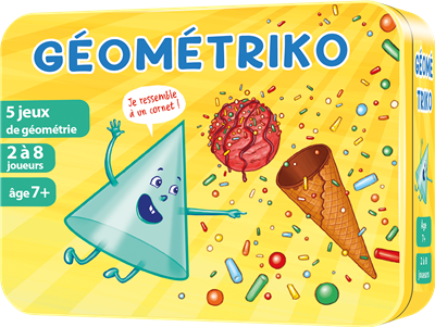 Géométriko.png