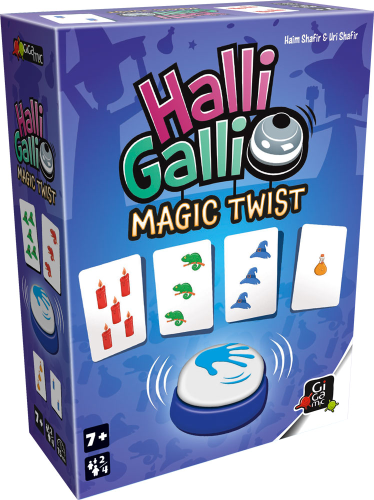 Halli-Galli-Magic-Twist.jpg