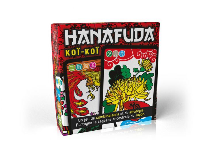 Hanafuda-Koï-Koï.jpg