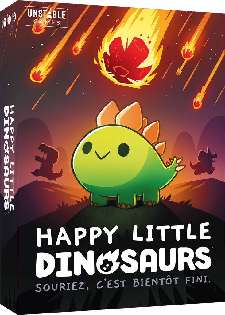 Happy-Little-Dinosaurs.png