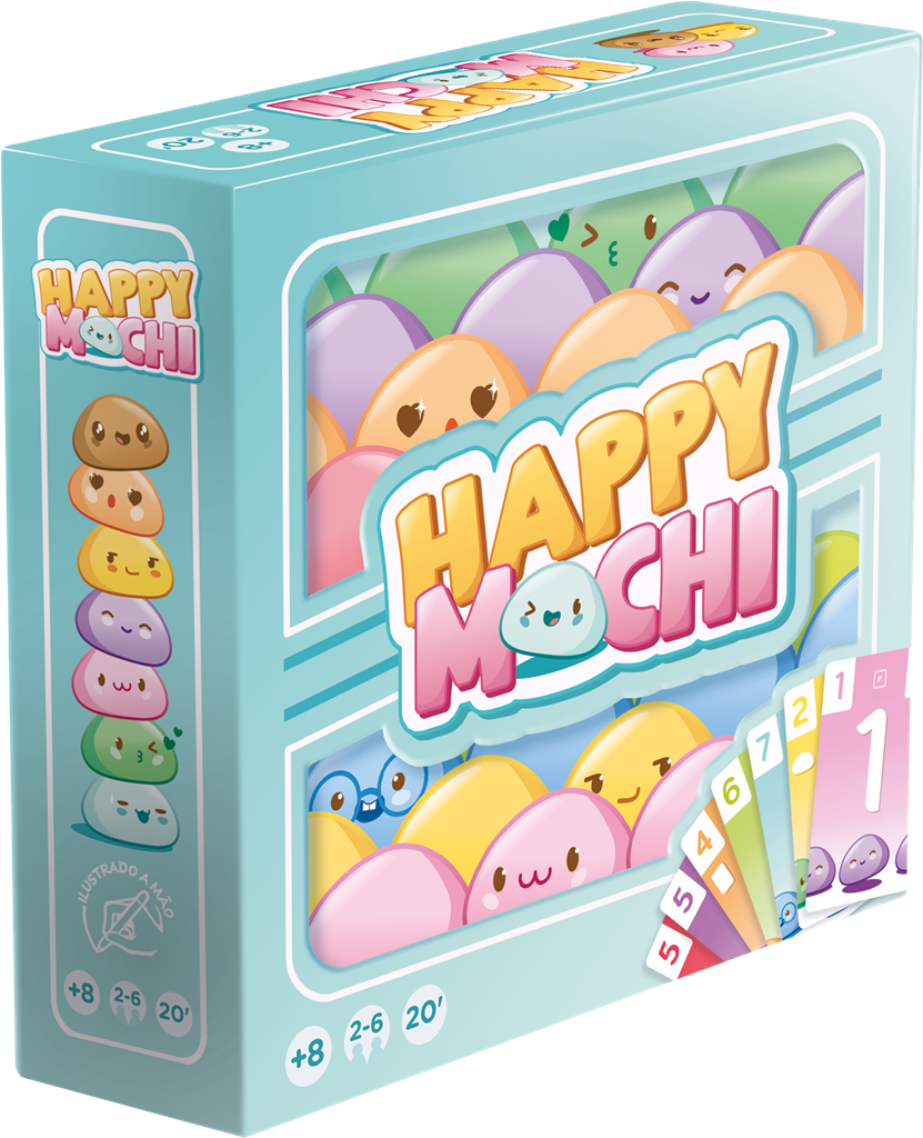 Happy-Mochi.png
