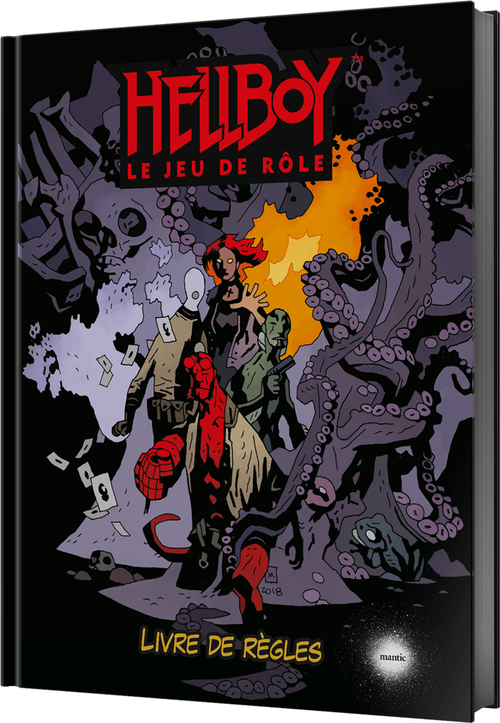 Hellboy---Livre-de-règles.png