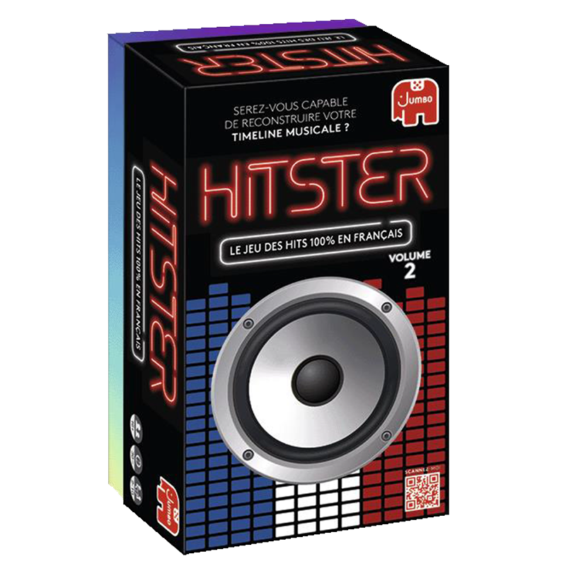 Hitster-Volume-2.jpg