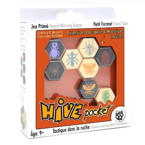 Hive-Pocket.jpg