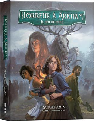 Horreur-à-Arkham-JdR---L-Insatiable-Abysse---Coffret-d-initiation.jpg