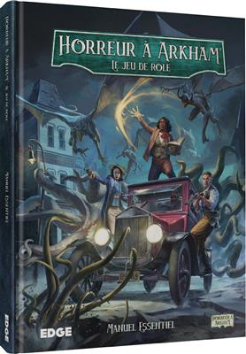 Horreur-à-Arkham-JdR---Manuel-Essentiel.jpg