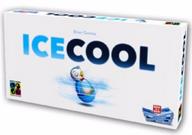 ICECOOL.thumb.jpg
