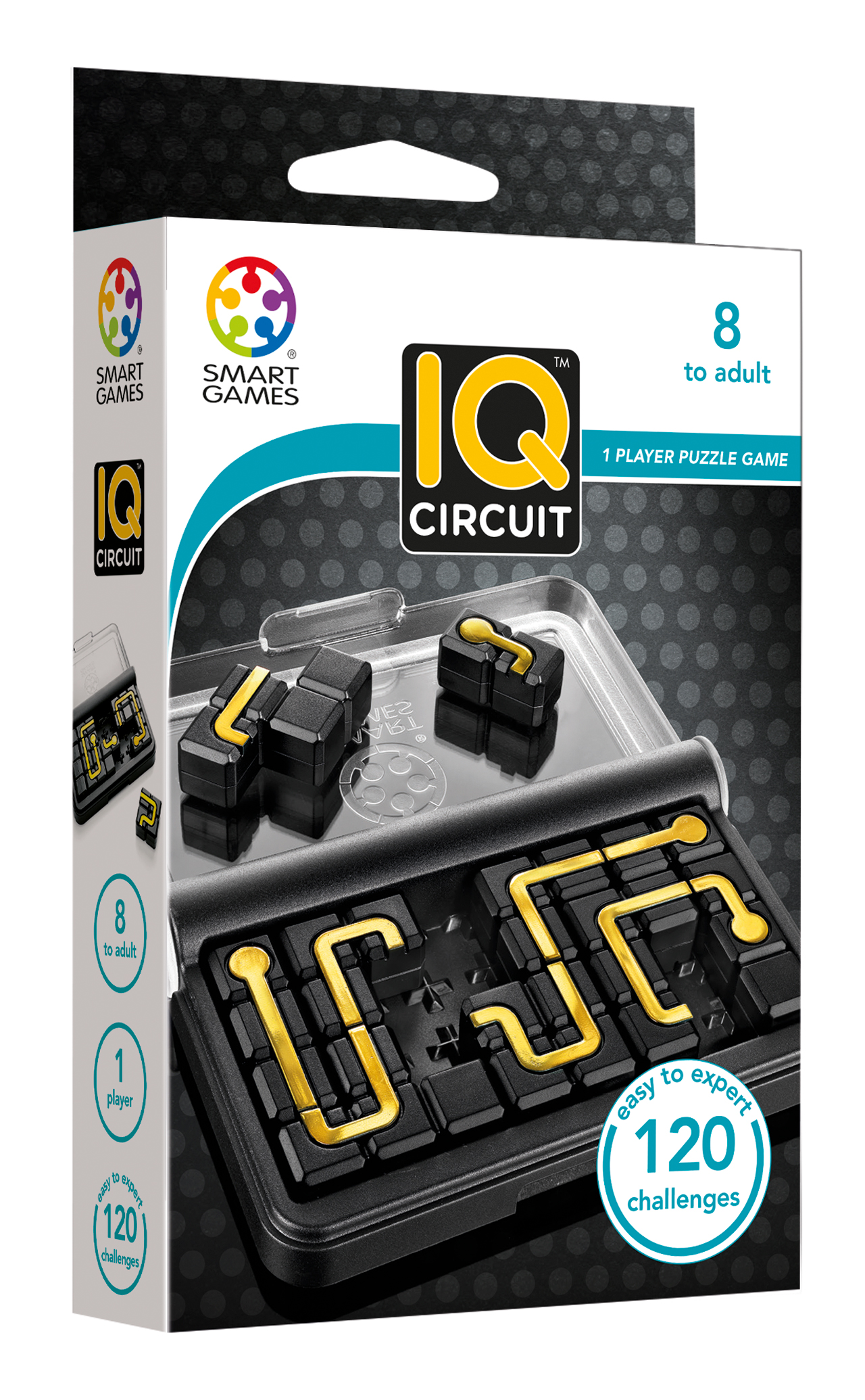 IQ-Circuit.jpg