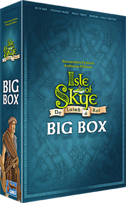 Isle-of-Skye---Big-Box.png
