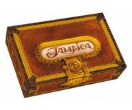 JAMACA.thumb.jpg