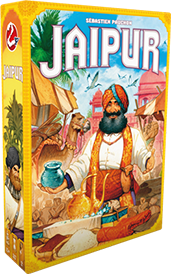 Jaipur.png }}