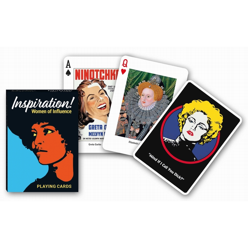 Jeu-de-54-cartes---Femmes-d'Influence.jpg