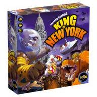 KING_OF_NEW_YORK.thumb.jpg