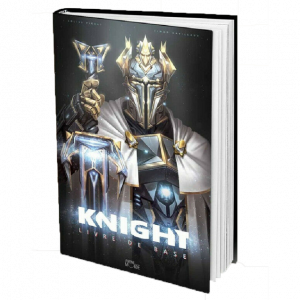 KNIGHT---Livre-De-Base.png