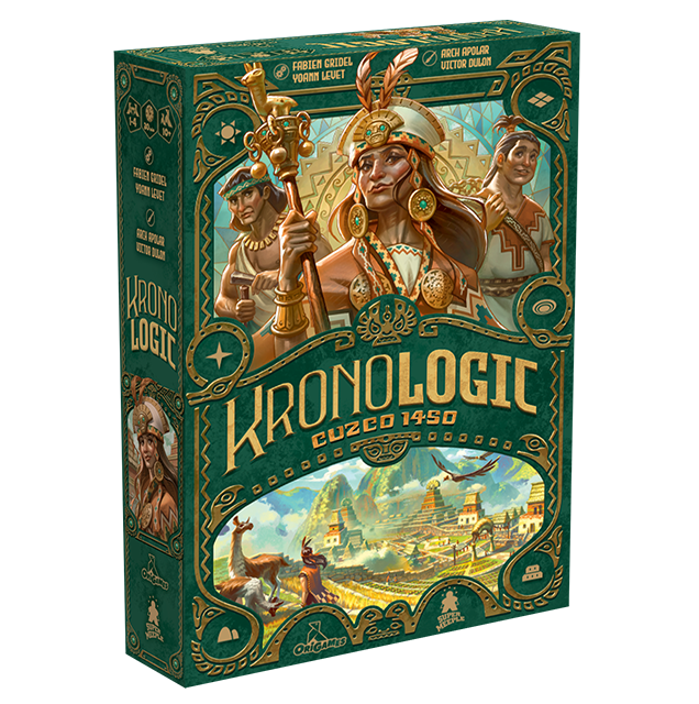 KRONOLOGIC---Cuzco-1450.png