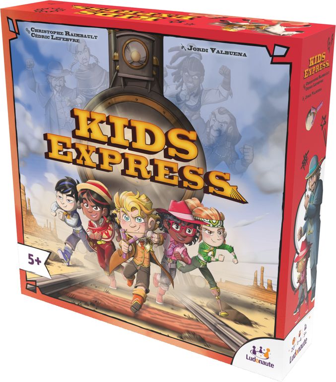Kids-Express.jpeg
