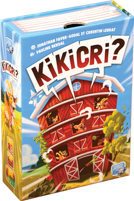 Kikicri.png