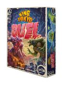 King-Of-Tokyo-Duel.jpg