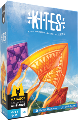 Kites.png