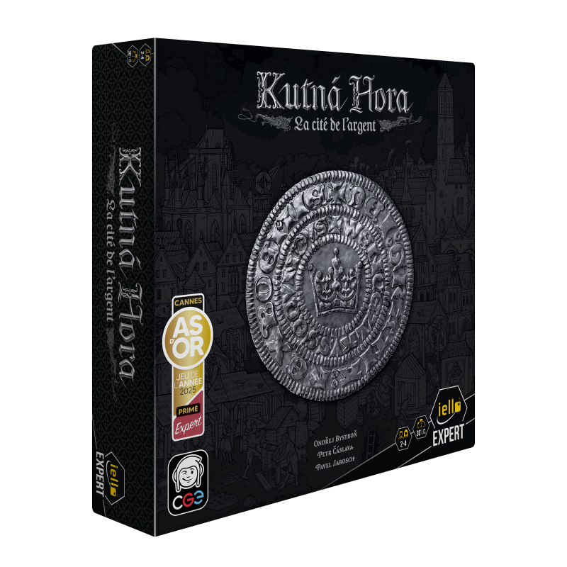 Kutna-Hora.jpg