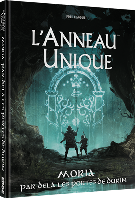 L-Anneau-Unique-JdR---Moria-Par-delà-les-portes-de-Durin.png