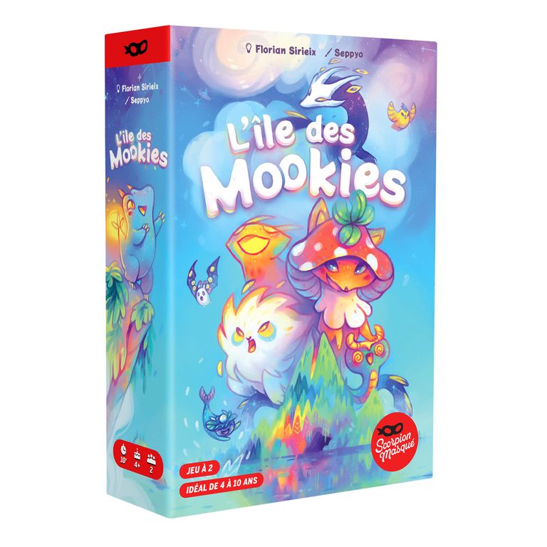 L-île-des-Mookies.jpeg