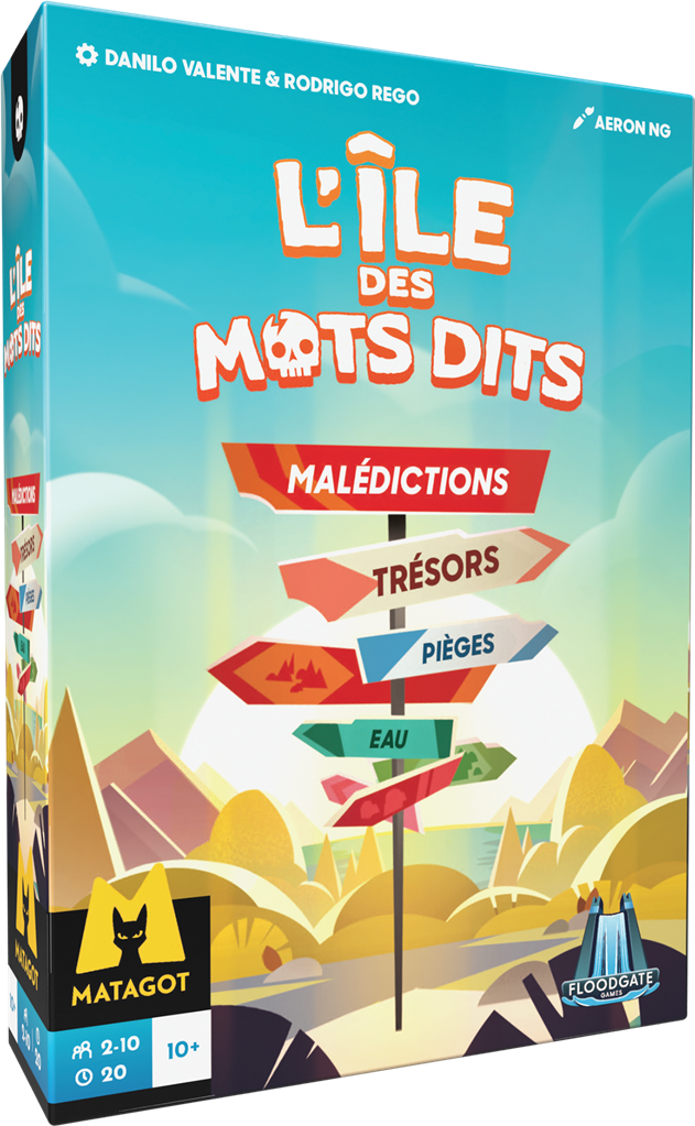L-île-des-mots-dits.png