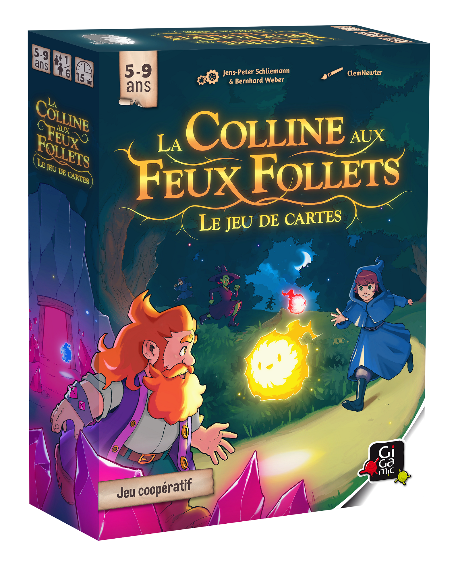 La-Colline-aux-Feux-Follets---Le-jeu-de-cartes.png