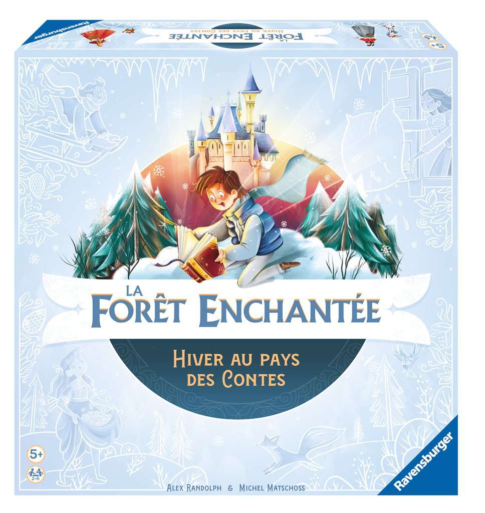 La-Forêt-Enchantée---Hiver-au-pays-des-contes.jpg