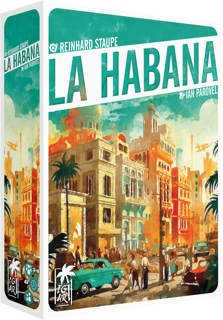 La-Habana.png