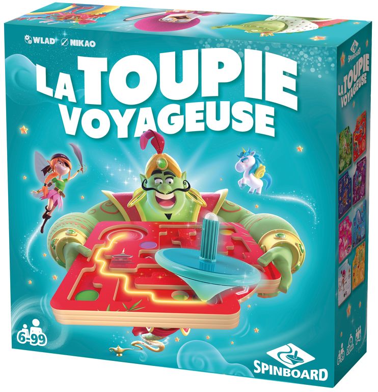 La-Toupie-Voyageuse.jpg