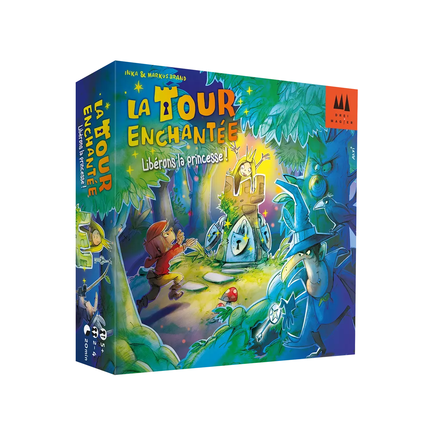 La-Tour-Enchantée.jpg
