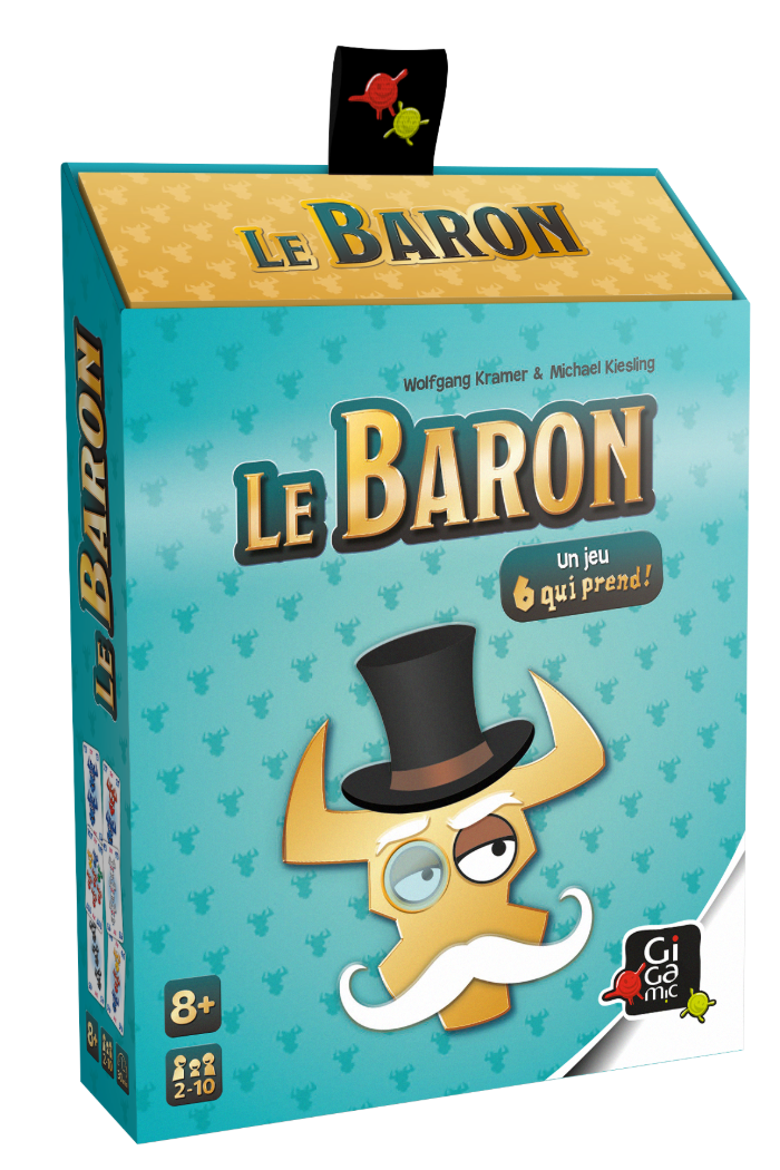 Le-Baron.png