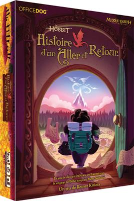 Le-Hobbit---Histoire-d-un-Aller-et-Retour.jpg