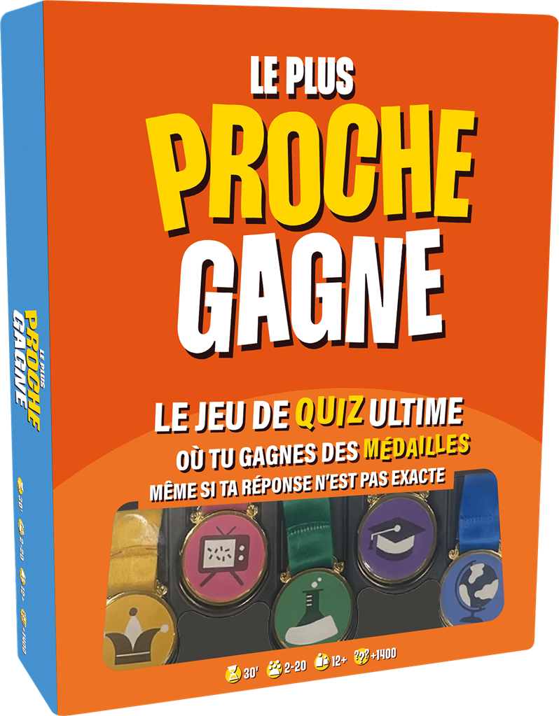 Le-Plus-Proche-Gagne.png