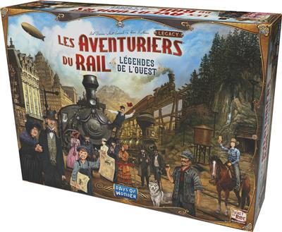 Les-Aventuriers-du-Rail---Legacy.jpg