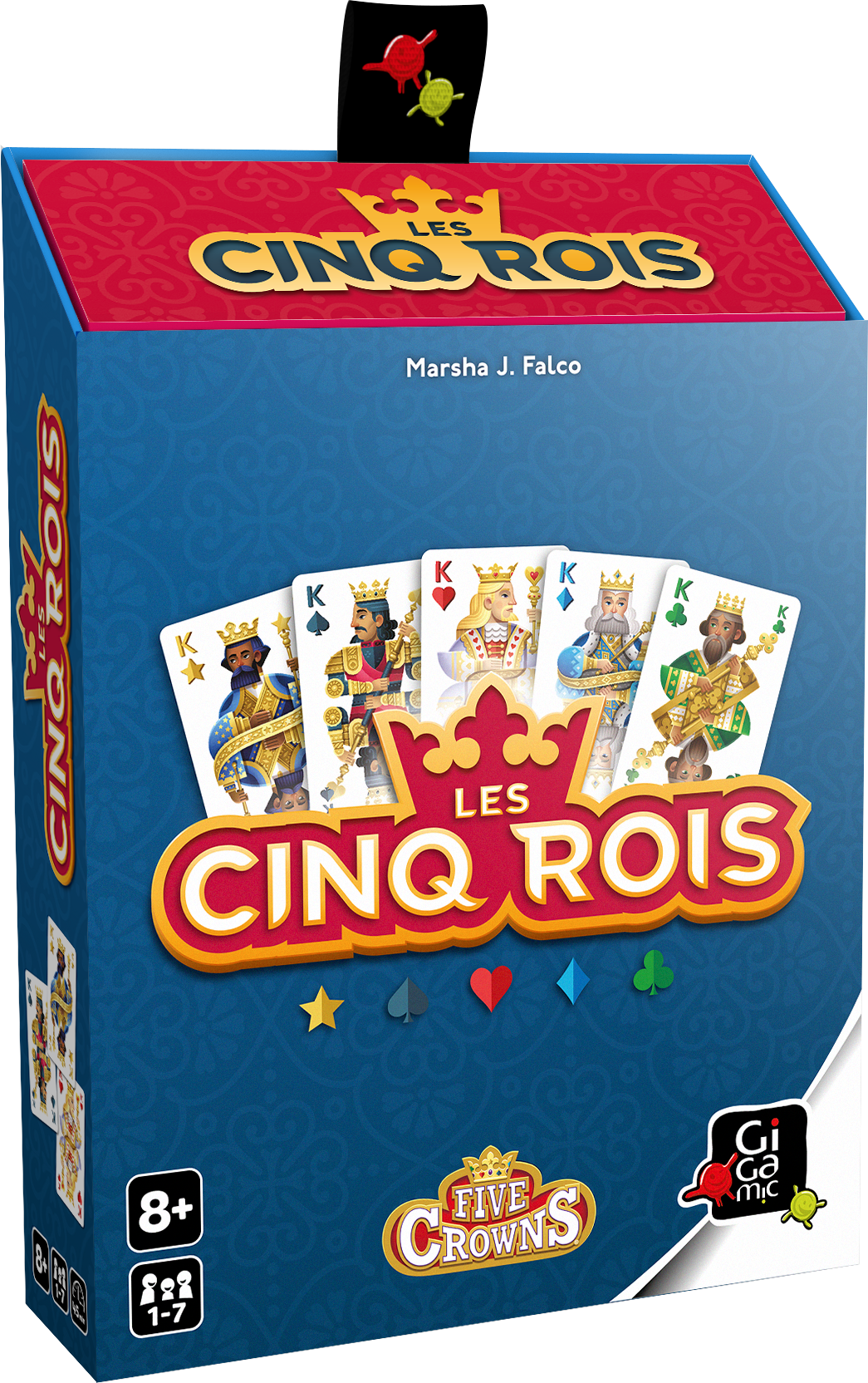 Les-Cinq-Rois.png