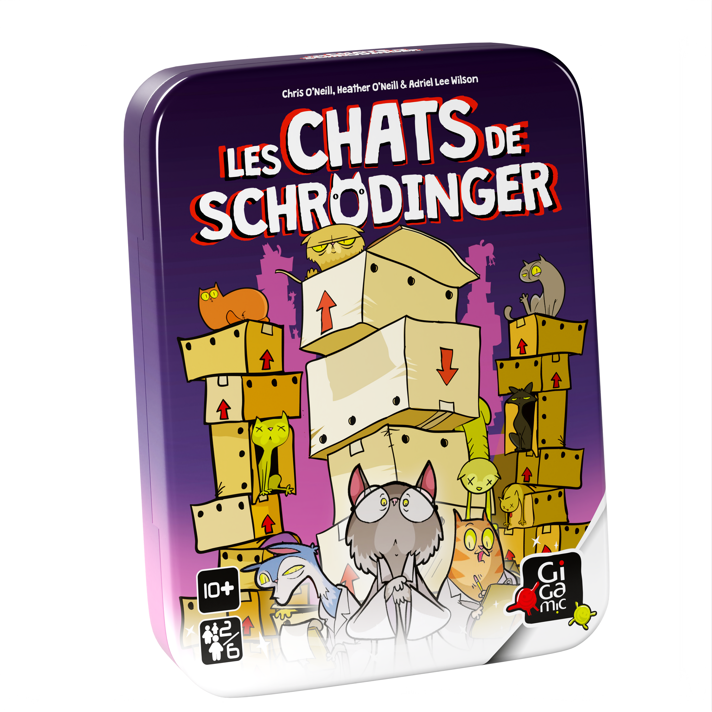 Les-chats-de-Schrodinger.png