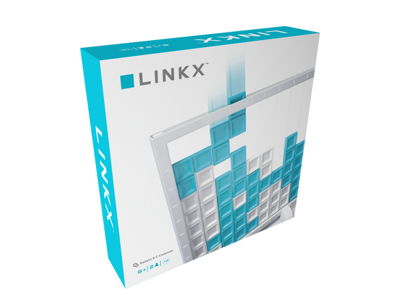 Linkx.png