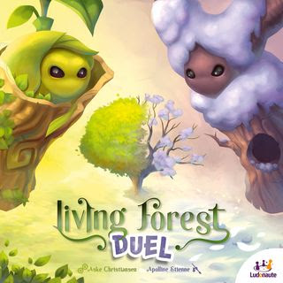 Living-Forest-Duel.jpg