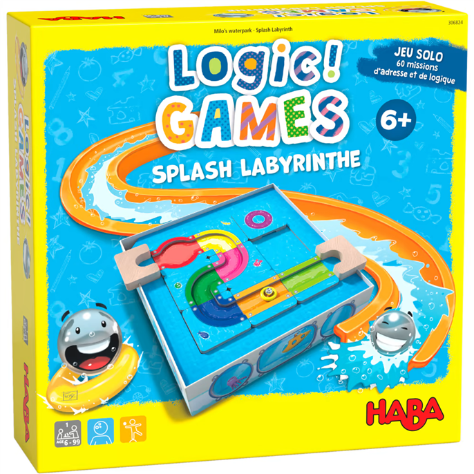 Logic!-GAMES---Splash-labyrinthe.jpg