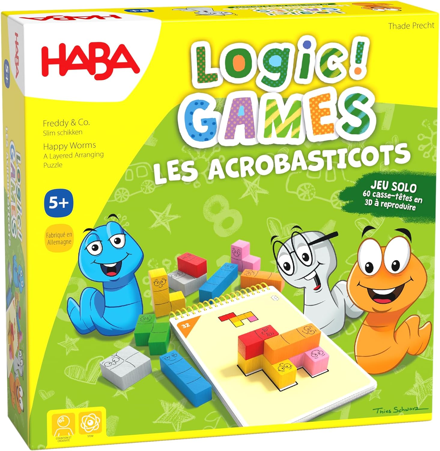 Logic-Games---Les-Acrobasticots.jpg