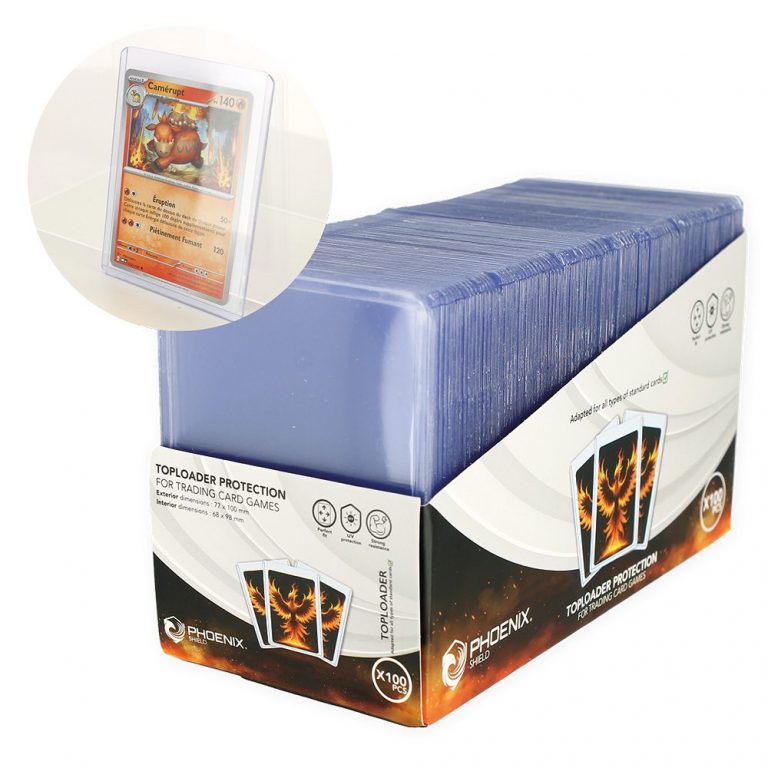 Lot-de-100-Toploaders.jpg