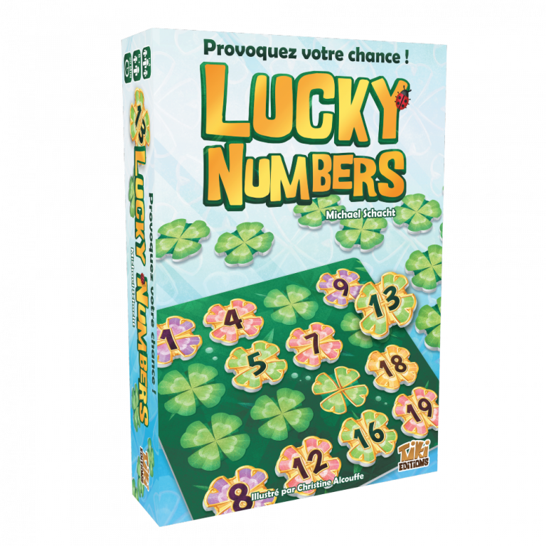 Lucky-Numbers.png