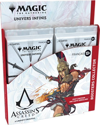 MTG---Assassin-s-Creed-Beyond---Booster-Collector.png
